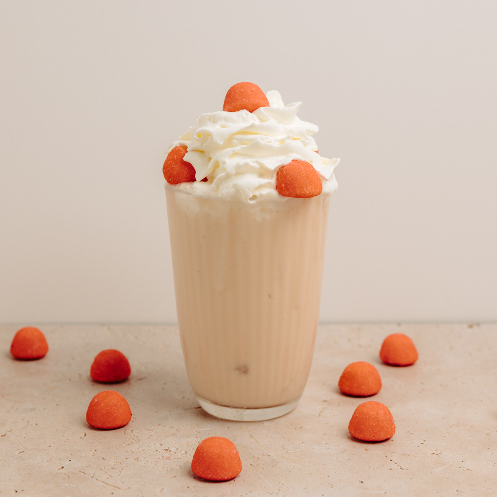 Goûter